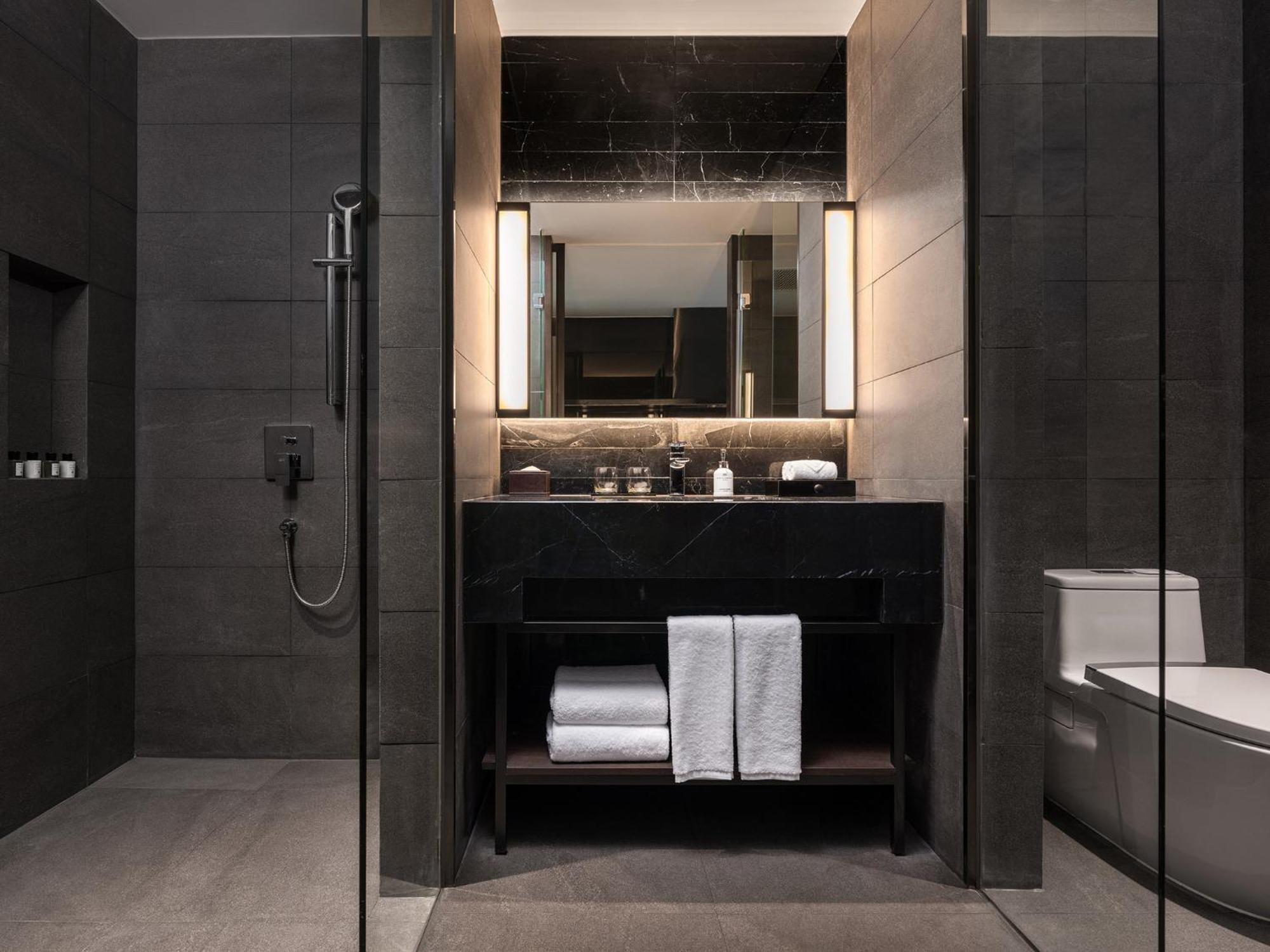 Crowne Plaza Danang City Centre By Ihg מראה חיצוני תמונה