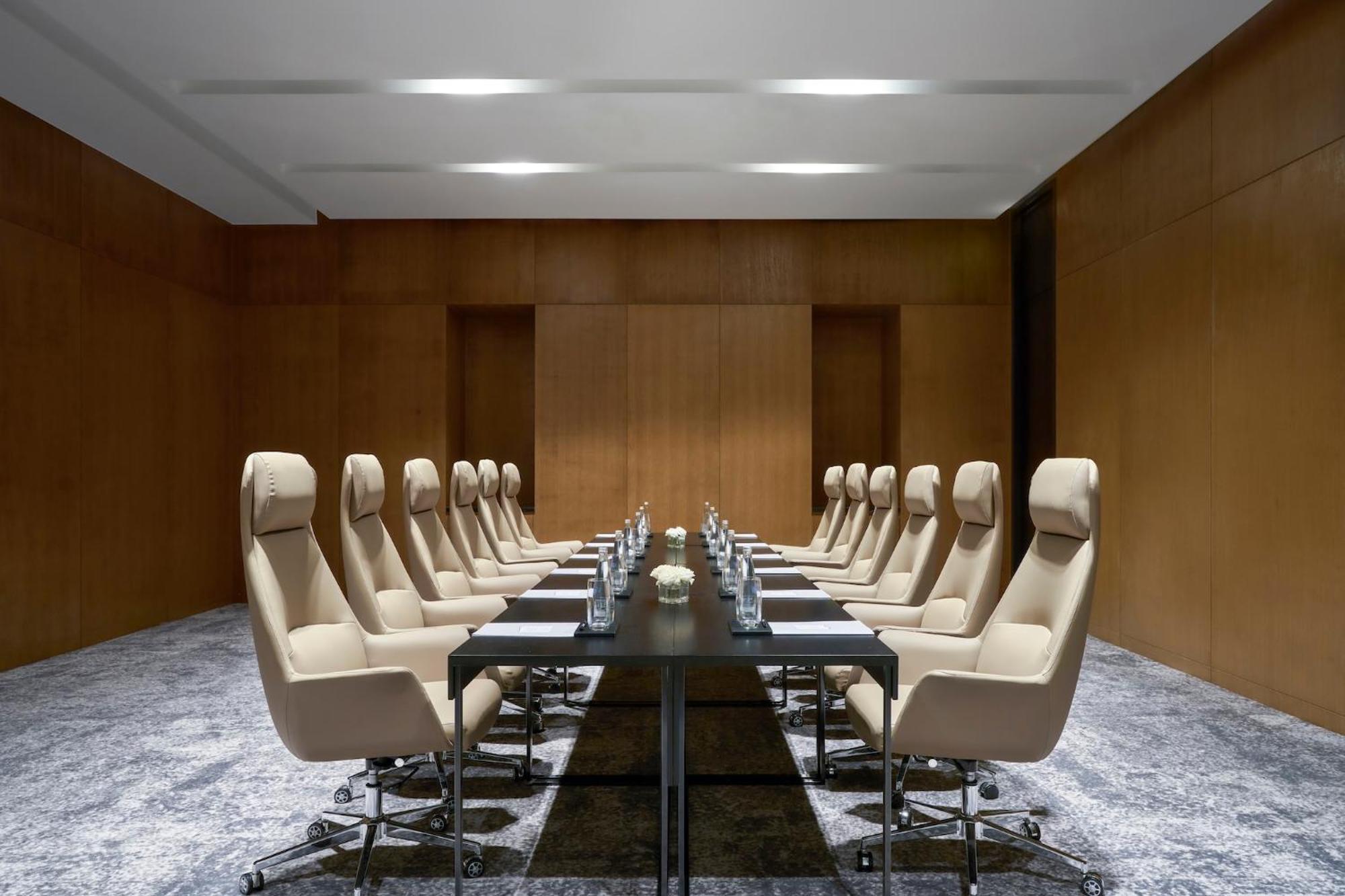 Crowne Plaza Danang City Centre By Ihg מראה חיצוני תמונה